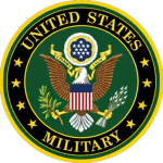 U.S. Military 2020’s