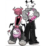 y2Kiguanas'