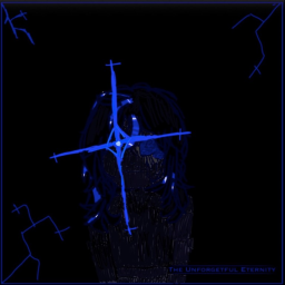 [ Upcoming! ] The Unforgetful Eternity