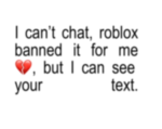 TextShirts4u