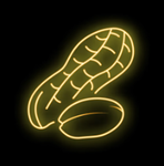 Da Peanutsss