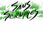 Sans scruples fan group