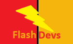 Flash Development Studio
