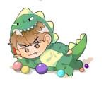 렉스이 (트위치)(유듀브)
