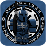 TGGE:| Senate Guards