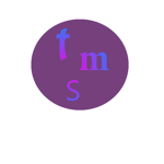 Trouble Maker Gaming Studios