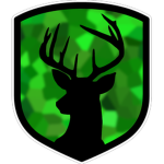 Superior Racing Team