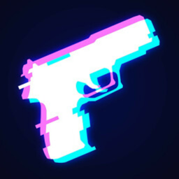 Freee admin2.0