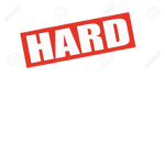 Hard gamess