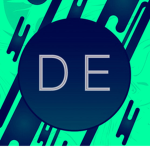 DevExpo