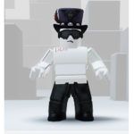 DD8