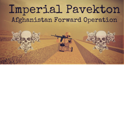Afghanistan