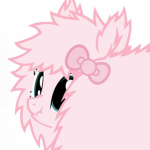 PinkDragon