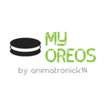 My Oreos