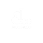 Jacob & Co