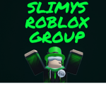 The official Its slimy dude group