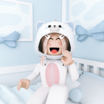 axcticbeqr