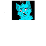 Furry and other things