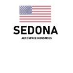 Sedona Aerospace Industries