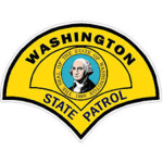State Police |USA|