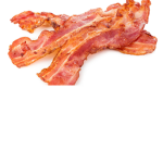 MisterBacons