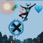 X_sonic