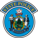 Maine State Policе