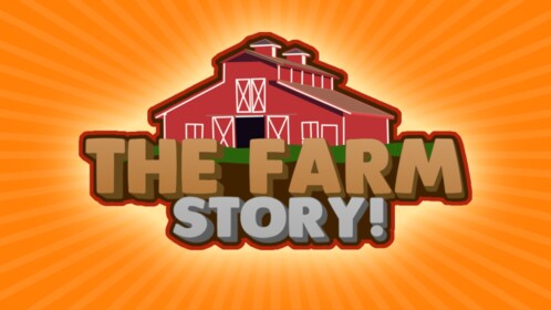 The Farm [STORY]