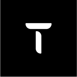 Trust Hub