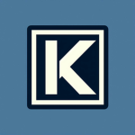 KinetiKorps