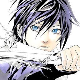 God of Calamity