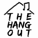 The Hangout Place!!!!