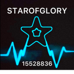 starofglory