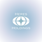 Heres Holdings