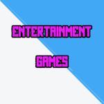 Entertainmentz