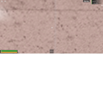 No Noobs Allowed!!!!!!!