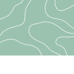 Elinpoepert