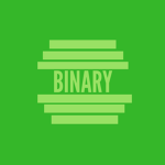 Team | Binary