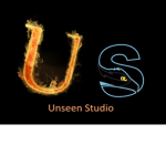 Friends station