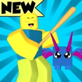 Cart Ride Into Spongebob!