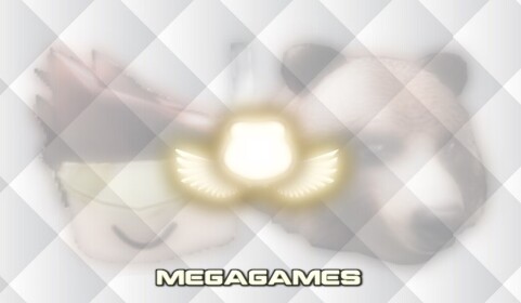 Megagames