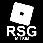 Robloxian Strategic Group