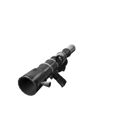 SPL-73