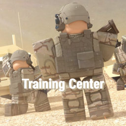 Training Center