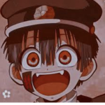 The._.Manga Group