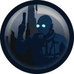 XEN | Civil Protection