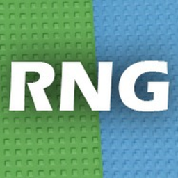 RNG [BETA]