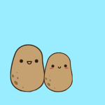 Roblox chip's