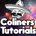 AndrewsGames_Videos Fans