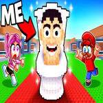 [SKIBIDI] Stealz A Brainrotz Modded